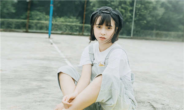 少女同居代孕_少女同居代孕_少女同居代孕