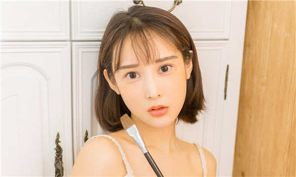 合肥代孕新闻_安徽合肥有找代孕的吗_合肥代孕参保