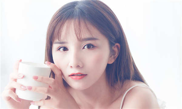 深圳代妈试管婴儿多少钱啊深圳正规代妈联系方式_代妈试管婴儿流程_深圳试管婴儿三代