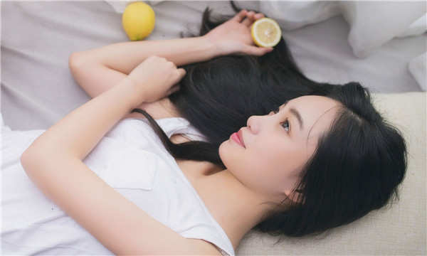 试管婴儿广州_广州试管婴儿要花多少钱_试管婴儿广州