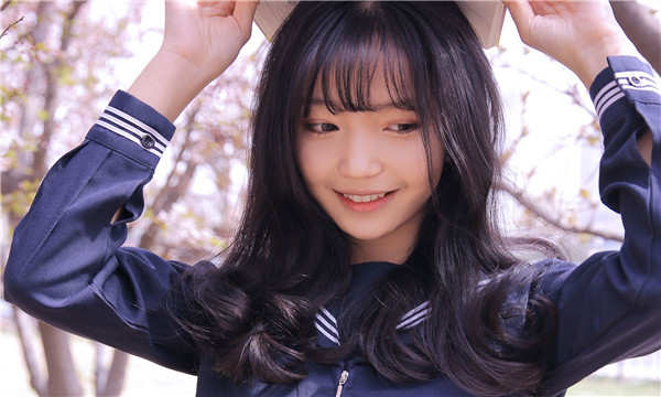 青岛妈妈网_青岛长期招聘代妈女孩青岛招聘代妈女孩机构_青岛招聘代理