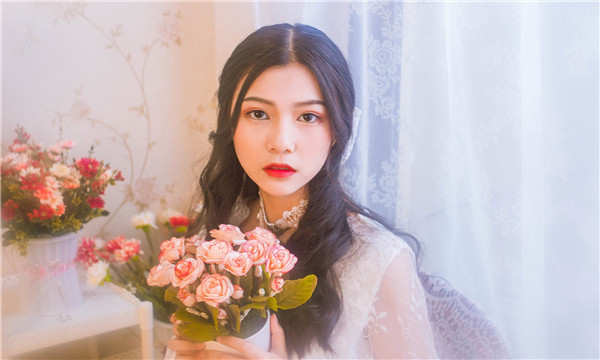 我想找代妈不要中介_济南代妈价格济南代妈公司代妈_代妈价格表