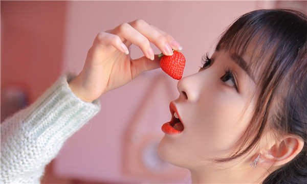 试管婴儿限制年龄吗_婴儿试管几率_做试管婴儿有条件限制吗