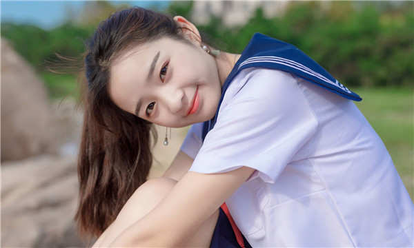 上海找妈妈_上海妈妈_上海代妈咨询上海代妈微信