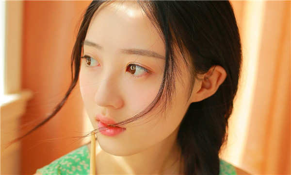 深圳妇幼试管婴儿花费明细表_深圳市妇幼试管婴儿_深圳市妇幼保健院试管婴儿成功率