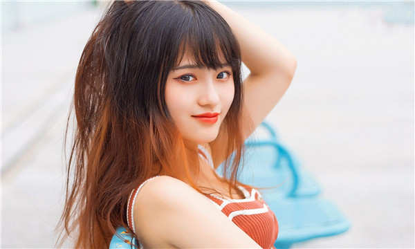 丈夫叫老婆代孕_丈夫叫老婆代孕_丈夫叫老婆代孕