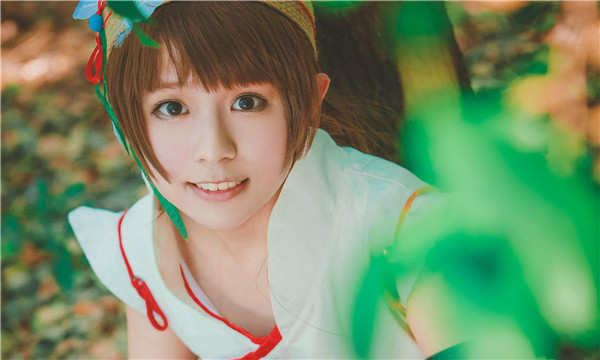 试管婴儿移植后得了荨麻疹怎么办_移植婴儿办试管荨麻疹得多少钱_试管荨麻疹