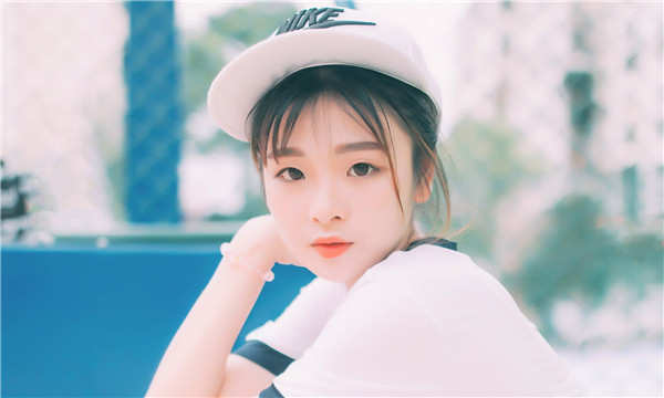 广州代孕产子价格_广州代孕产子价格_广州代孕产子价格