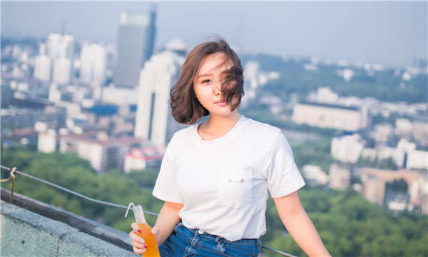 深圳说说我的代妈经历_代妈应聘公司哪家好_深圳有偿代妈联系方式2020深圳代妈招聘