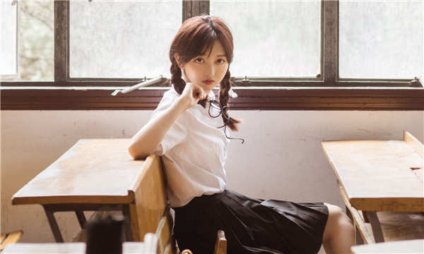 试管婴儿缺陷儿几率高_试管婴儿性格缺陷_试管婴儿缺陷的研究报告