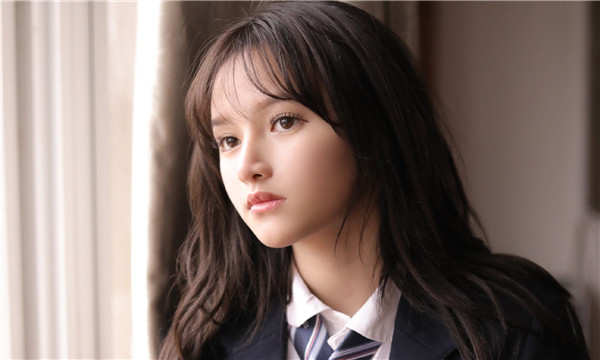 北京代孕公司中美泰_北京代孕公司中美泰_北京代孕公司中美泰