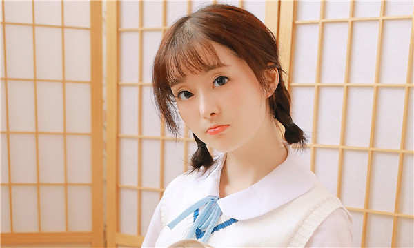 合肥有代孕公司_合肥代孕哪家好_合肥代孕多少钱