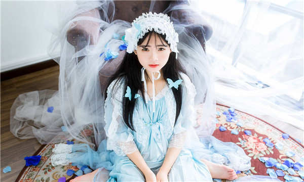婴儿夫妻试管费用正常多少_试管婴儿夫妻必备条件_正常夫妻试管婴儿费用