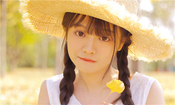 广州试管婴儿医生推荐_广州试管婴儿机构_广州代妈试管婴儿的医院哪家好广州代妈试管婴儿的医院排名