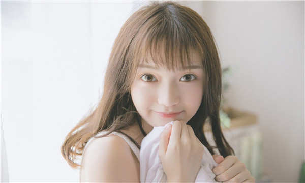 代孕试管婴儿价格_代孕试管婴儿价格_代孕试管婴儿价格