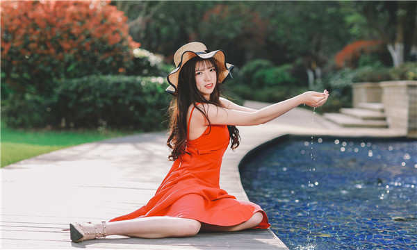 性别选婴儿试管怎么选_试管婴儿选性别_性别选婴儿试管可靠吗