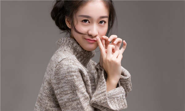 代妈应聘公司哪家好_上海有偿代妈联系方式2020上海代妈招聘_上海妈妈帮公司怎么样
