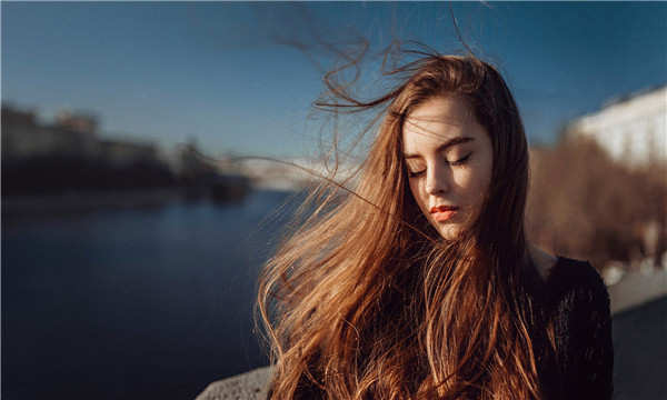 济南代怀_济南代妈机构济南代妈哪里做得好_济南妈妈网母婴闲置